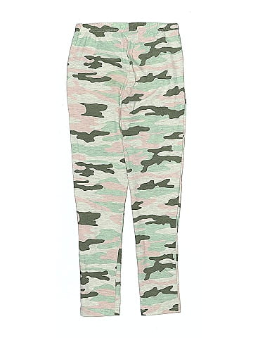 CALVIN KLEIN JEANS Cargo Pants (view 2)