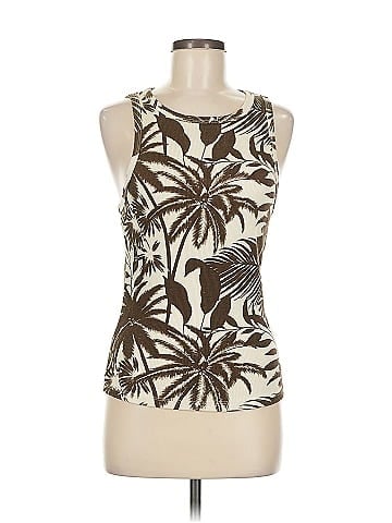 t.la Tank Top (view 1)