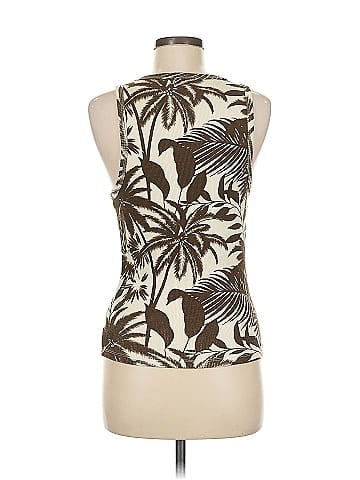 t.la Tank Top (view 2)