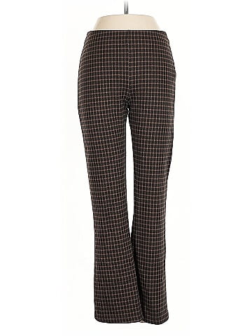 Urban Outfitters Dress Pants (view 1)