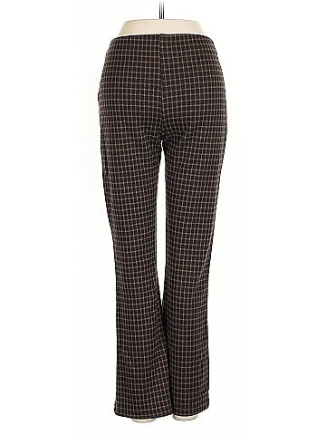 Urban Outfitters Dress Pants (view 2)