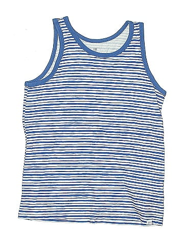 Gap Kids Active Tank (view 1)