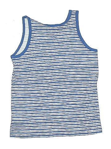 Gap Kids Active Tank (view 2)
