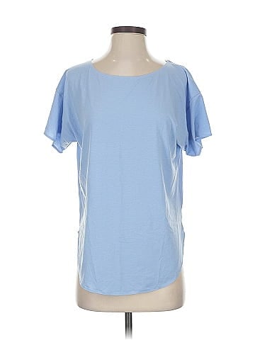 Uniqlo Active T-Shirt (view 1)