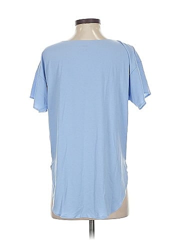 Uniqlo Active T-Shirt (view 2)