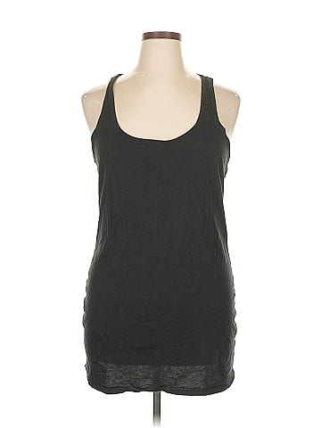 Victoria's Secret Tank Top (view 1)