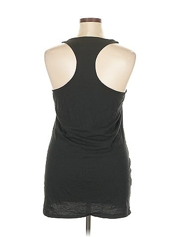 Victoria's Secret Tank Top (view 2)