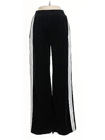 rue21 Casual Pants (view 1)