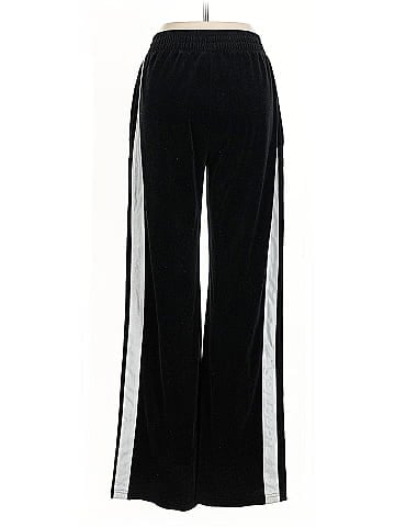 rue21 Casual Pants (view 2)