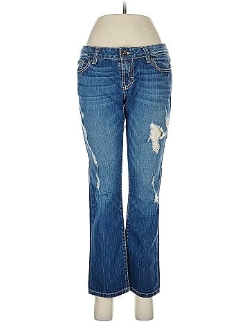 BKE Jeans (view 1)