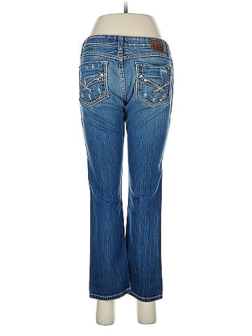 BKE Jeans (view 2)