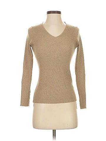 Commense Pullover Sweater (view 1)