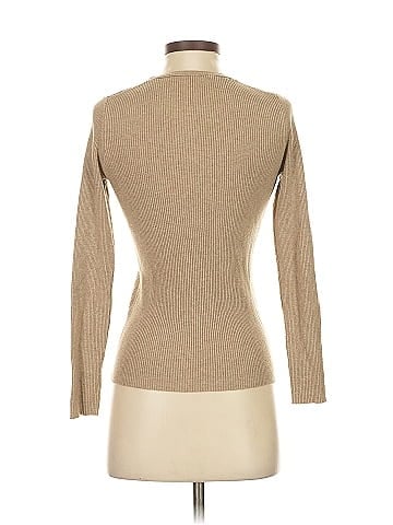 Commense Pullover Sweater (view 2)