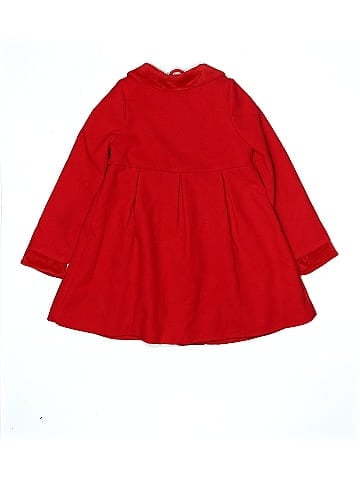 Catherine Malandrino Coat (view 2)