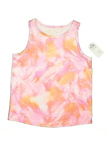 Xersion Sleeveless Top (view 1)