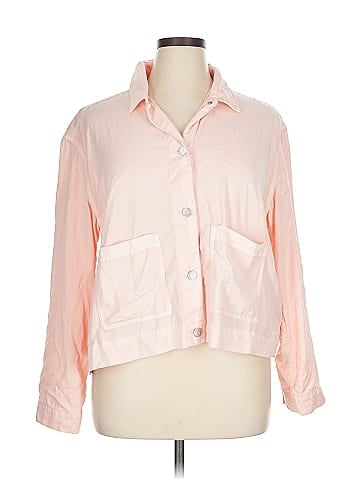 Gap Jacket (view 1)