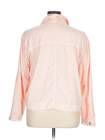 Gap Jacket (view 2)