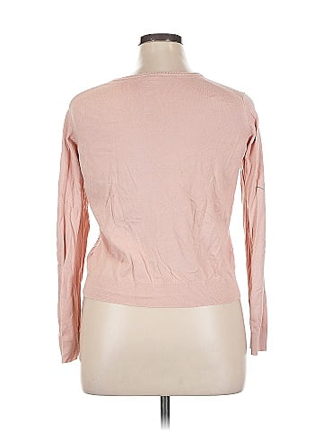 Uniqlo Cardigan (view 2)
