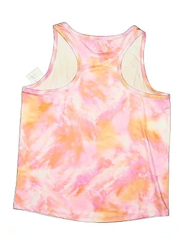 Xersion Sleeveless Top (view 2)