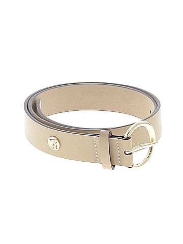 Steve Madden Belt (view 1)