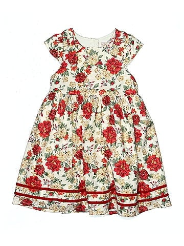 Catherine Malandrino Dress (view 1)