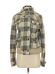 Hurley Jacket