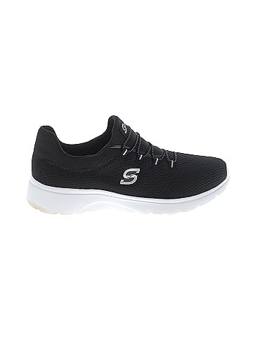 Skechers Sneakers (view 1)