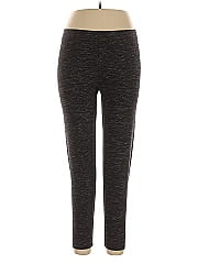 Ann Taylor Loft Outlet Active Pants