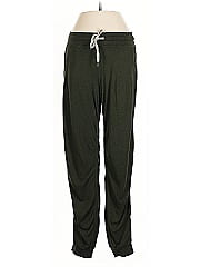 Vuori Casual Pants