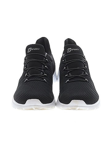 Skechers Sneakers (view 2)