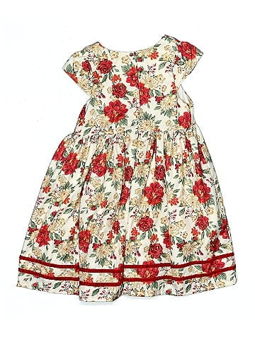 Catherine Malandrino Dress (view 2)