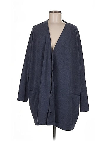 Tommy John Cardigan (view 1)