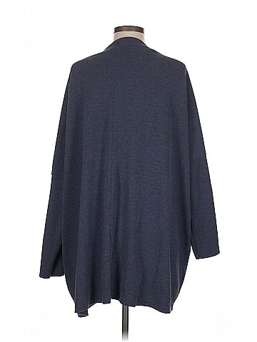 Tommy John Cardigan (view 2)