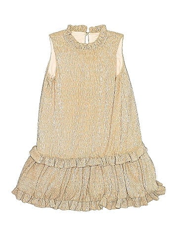Kate Spade New York Dress (view 1)
