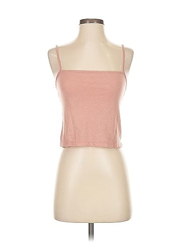 John Galt Tube Top (view 1)
