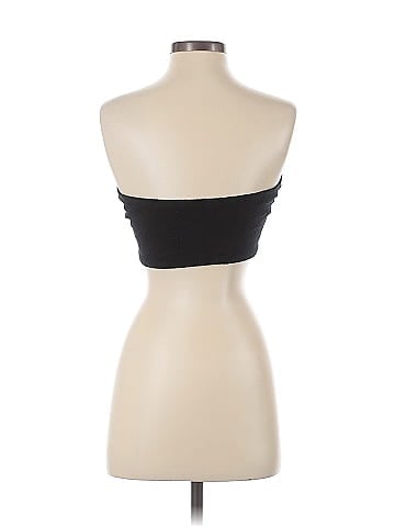 Princess Polly Tube Top (view 2)