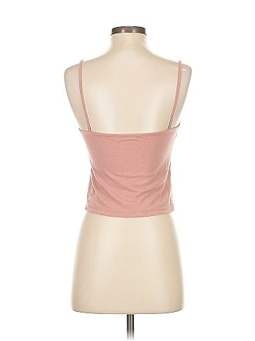 John Galt Tube Top (view 2)