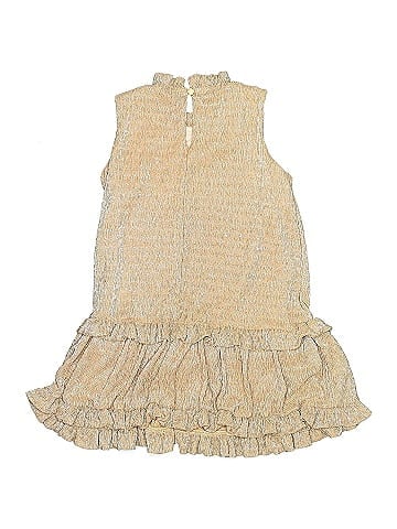 Kate Spade New York Dress (view 2)