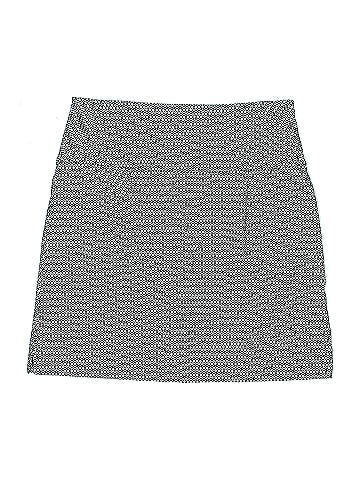 S&Co. Active Skort (view 1)