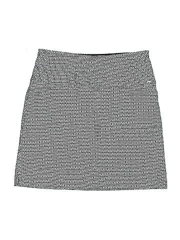 S&Co. Active Skort (view 2)