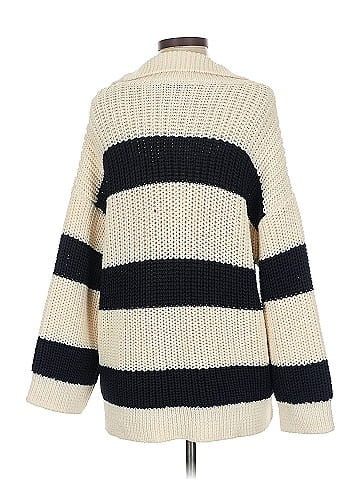 Zara Pullover Sweater (view 2)