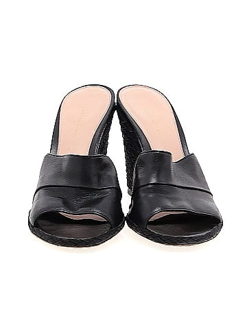 Stuart Weitzman Wedges (view 2)