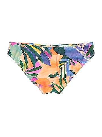 Kona Sol Swimsuit Bottoms (view 2)