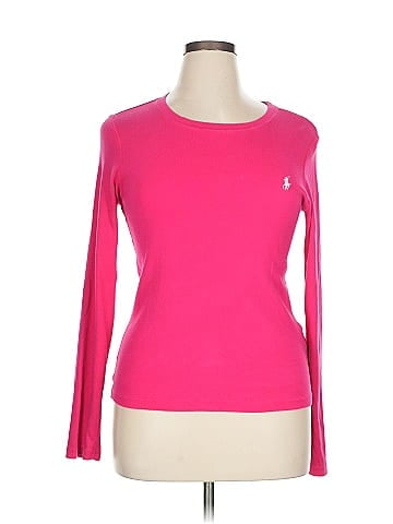 Ralph Lauren Sport Cardigan (view 1)