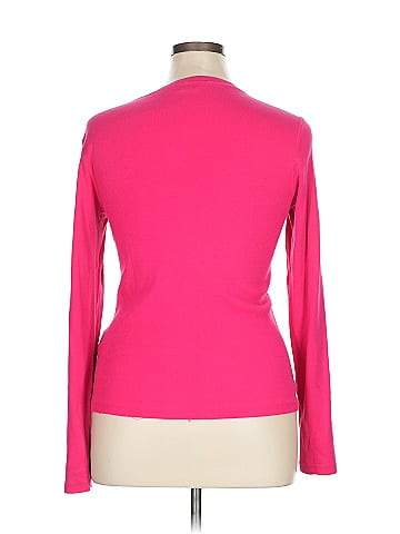 Ralph Lauren Sport Cardigan (view 2)