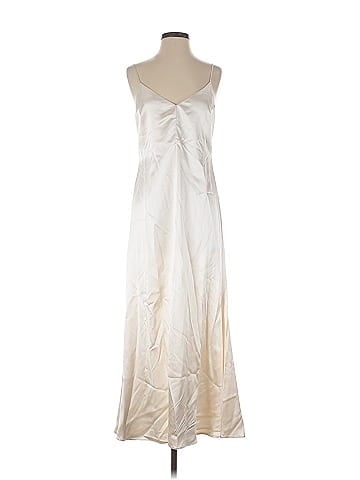 Reformation Cocktail Dress (view 1)