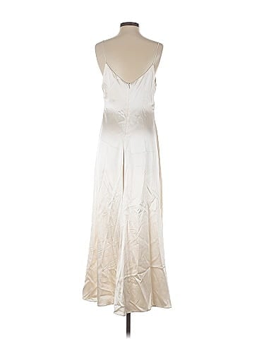 Reformation Cocktail Dress (view 2)