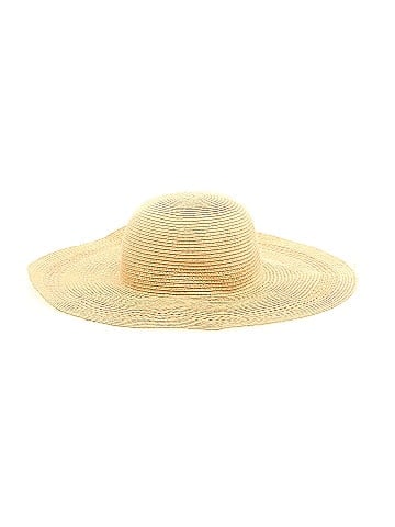 White House Black Market Sun Hat (view 1)