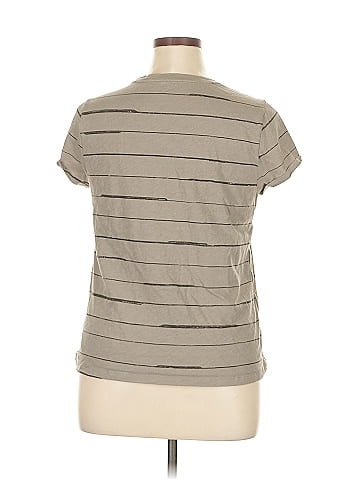 Athleta Short Sleeve T-Shirt (view 2)