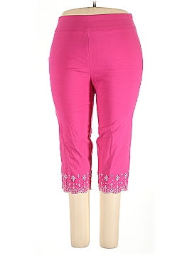 Avenue Active Pants